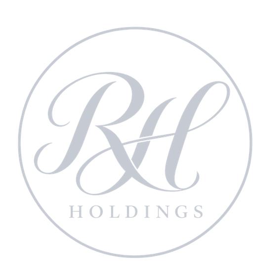 RH Holdings